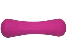 17025 KETUS SVORIS DANGTAS NEOPRENU 0,5 KG