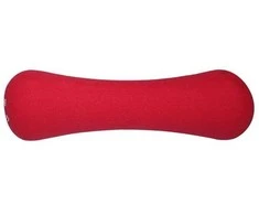 17025 KETUS SVORIS DANGTAS NEOPRENU 0,75 KG