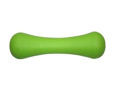17025 KETUS SVORIS DANGTAS NEOPRENU 1,0 KG