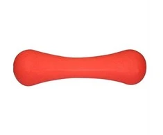 17025 KETUS SVORIS DANGTAS NEOPRENU 1,5 KG