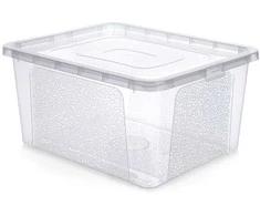20 l talpos talpa