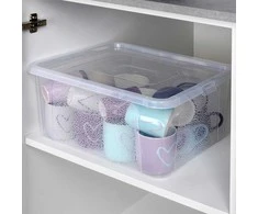 20 l talpos talpa