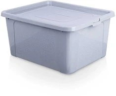 20 l talpos talpa