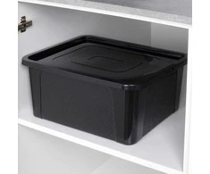 20 l talpos talpa