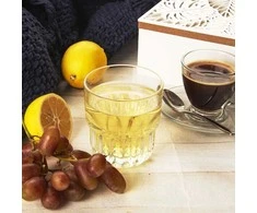 200 ml stiklo