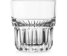 200 ml stiklo
