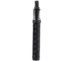 23,5 cm rutulinis siurblys SU adata IR PRIEDAIS DVIPUSIAS DUNLOP