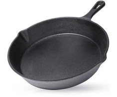25CM ATSPARUSI APVALIAI INDUKCIJAI KETUINĖ KEJUTIS