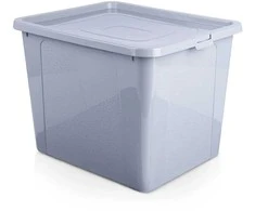 30 litrų talpos talpa