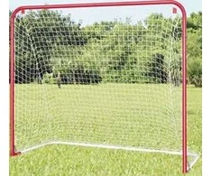 ABS Hockey Goal 54"