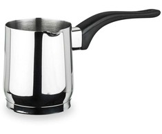 Nava Kavinukas turkiškos plienas ACER 550 ml