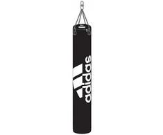 Adidas bokso bokso krepšys 19 kg