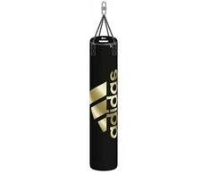 Adidas bokso bokso krepšys 30 kg