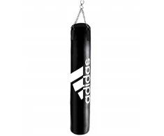 Adidas bokso bokso krepšys 30 kg
