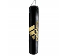 Adidas bokso bokso krepšys 33 kg