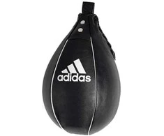 Adidas Speedball bokso krepšys 15x23 cm