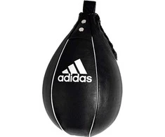 Adidas Speedball bokso treniruočių krepšys