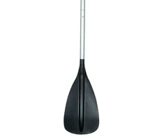 ALU + ABS SUP ENERO 29MM REG. Irklas 165-208CM 950g