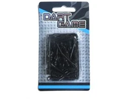 Antgaliai Dart Tips MASTER Dimple Soft 2BA 50 vnt