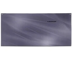 APSAUGINIS LANGŲ UŽDANGALIS PE 85x185CM DUNLOP