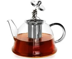 ARBATOS BRAIDULIS SU FILTRA 1650 ML