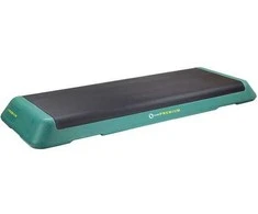 AS006 AEROBIKOS STEP HMS PREMIUM