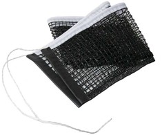Atsarginis stalo teniso tinklas SPONETA Perfect II