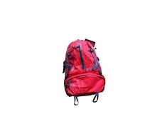 Audio kuprinė 20L