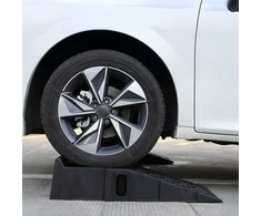 AUTOFIX viršijimo rampa, 2 vnt. rinkinys skirtas 5T