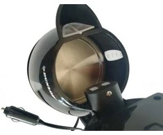 AUTOMOBILINIS VIRDULIS 24V TALPA 0,8L DUNLOP