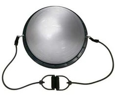 Balance Ball platforma Spartan Balance Trainer