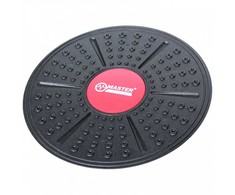 Balansavimo platforma MASTER Balance Trainer
