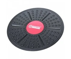 Balansavimo platforma MASTER Balance Trainer