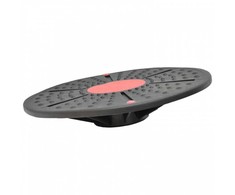 Balansavimo platforma MASTER Balance Trainer
