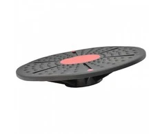 Balansavimo platforma MASTER Balance Trainer