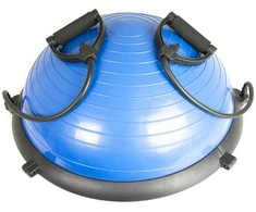 Balansavimo platformos fitneso balanso treniruoklis