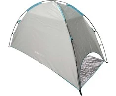 BEACH SCREEN TENT 220X115X120CM ENERO CAMP