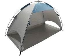 BEACH SCREEN TENT 220X115X120CM ENERO CAMP