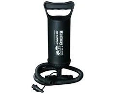 Bestway Air Hammer rankinis siurblys