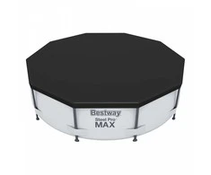BESTWAY Baseinas Tentas 305 cm