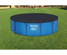 BESTWAY Baseinas Tentas 366 cm