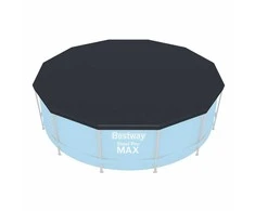 BESTWAY Baseinas Tentas 366 cm