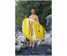 BESTWAY Hydro Force Aqua Cruise SUP lenta 320 cm