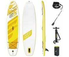 BESTWAY Hydro Force Aqua Cruise SUP lenta 320 cm
