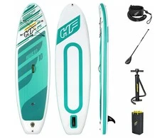 BESTWAY Hydro Force Huakai SUP lenta 305 cm