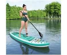 BESTWAY Hydro Force Huakai SUP lenta 305 cm