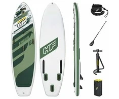 BESTWAY Hydro Force Kahawai SUP lenta 310 cm