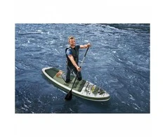 BESTWAY Hydro Force Kahawai SUP lenta 310 cm