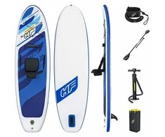 BESTWAY Hydro Force Oceana SUP lenta 305 cm