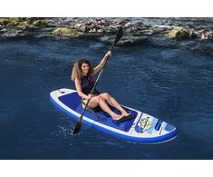 BESTWAY Hydro Force Oceana SUP lenta 305 cm